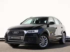Audi Q3 (2016)