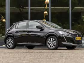 Peugeot 208 (2020)