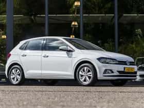 Volkswagen Polo (2020)