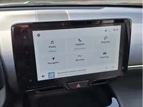 Toyota Yaris Cross (2024) thumbnail 13