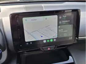 Toyota Yaris Cross (2024) thumbnail 15