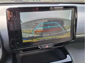 Toyota Yaris Cross (2024) thumbnail 16