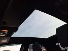 Toyota Yaris Cross (2024) thumbnail 19