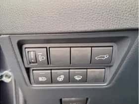 Toyota Yaris Cross (2024) thumbnail 20