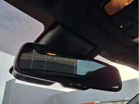 Toyota Yaris Cross (2024) thumbnail 22