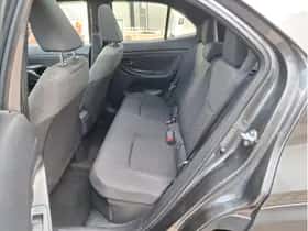 Toyota Yaris Cross (2024) thumbnail 25