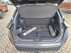Toyota Yaris Cross (2024) thumbnail 26