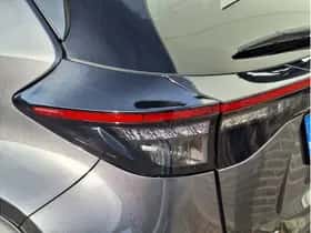 Toyota Yaris Cross (2024) thumbnail 31