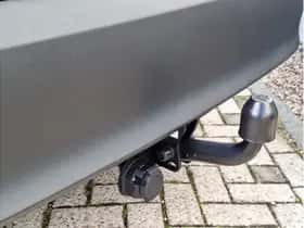 Toyota Yaris Cross (2024) thumbnail 32