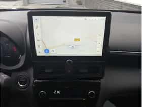 Toyota Yaris Cross (2025) thumbnail 16