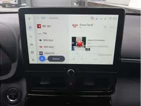 Toyota Yaris Cross (2025) thumbnail 17