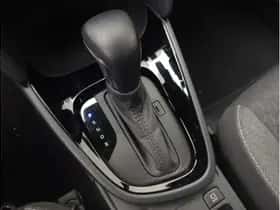Toyota Yaris Cross (2025) thumbnail 19