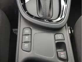 Toyota Yaris Cross (2025) thumbnail 20