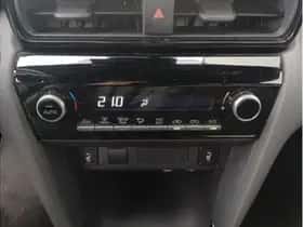 Toyota Yaris Cross (2025) thumbnail 21