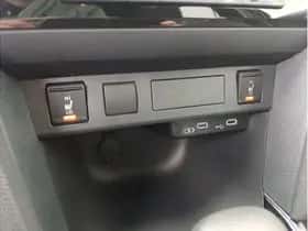 Toyota Yaris Cross (2025) thumbnail 22
