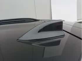 Toyota Yaris Cross (2025) thumbnail 28