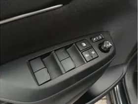 Toyota Yaris Cross (2025) thumbnail 9