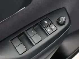 Toyota Yaris Cross (2024) thumbnail 20