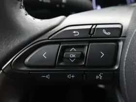 Toyota Yaris Cross (2024) thumbnail 22