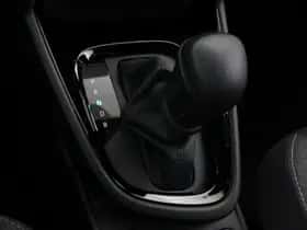 Toyota Yaris Cross (2024) thumbnail 25