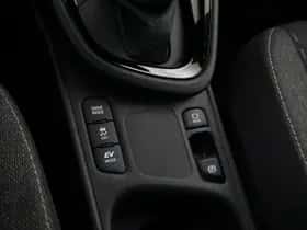 Toyota Yaris Cross (2024) thumbnail 26