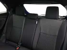 Toyota Yaris Cross (2024) thumbnail 35