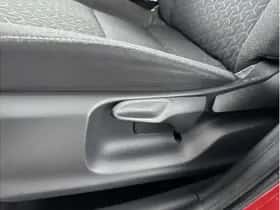 Toyota Yaris Cross (2021) thumbnail 19