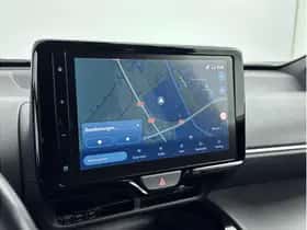 Toyota Yaris Cross (2021) thumbnail 6