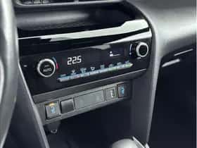 Toyota Yaris Cross (2021) thumbnail 9