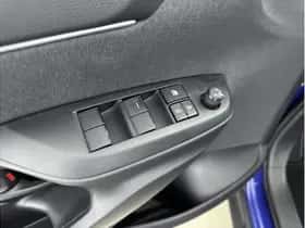 Toyota Yaris Cross (2024) thumbnail 15