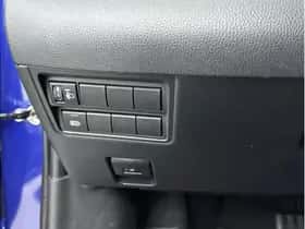 Toyota Yaris Cross (2024) thumbnail 17