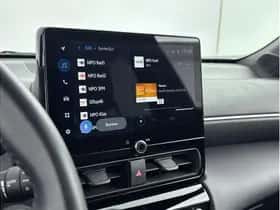 Toyota Yaris Cross (2024) thumbnail 20