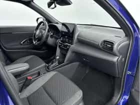 Toyota Yaris Cross (2024) thumbnail 24