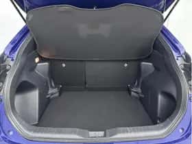 Toyota Yaris Cross (2024) thumbnail 26