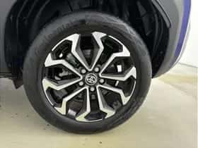 Toyota Yaris Cross (2024) thumbnail 9