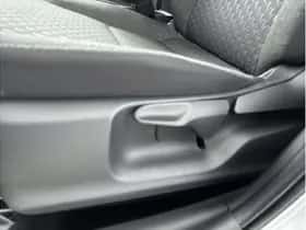 Toyota Yaris Cross (2025) thumbnail 13