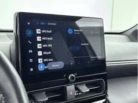Toyota Yaris Cross (2025) thumbnail 17