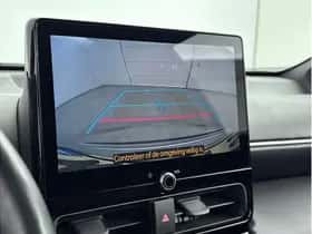 Toyota Yaris Cross (2025) thumbnail 18