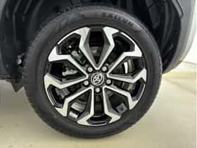 Toyota Yaris Cross (2025) thumbnail 6