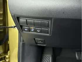 Toyota Yaris Cross (2022) thumbnail 11