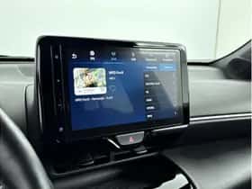 Toyota Yaris Cross (2022) thumbnail 23