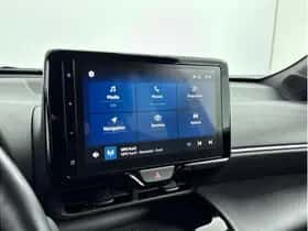 Toyota Yaris Cross (2022) thumbnail 8