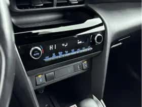 Toyota Yaris Cross (2022) thumbnail 10