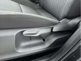 Toyota Yaris Cross (2025) thumbnail 18