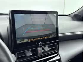 Toyota Yaris Cross (2025) thumbnail 9