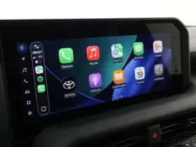Toyota Land Cruiser (2024) thumbnail 11
