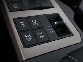 Toyota Land Cruiser (2024) thumbnail 13