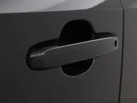 Toyota Land Cruiser (2024) thumbnail 14