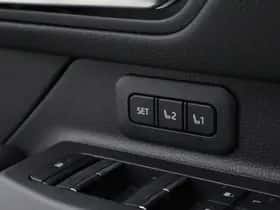 Toyota Land Cruiser (2024) thumbnail 15