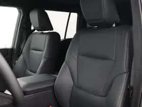 Toyota Land Cruiser (2024) thumbnail 17